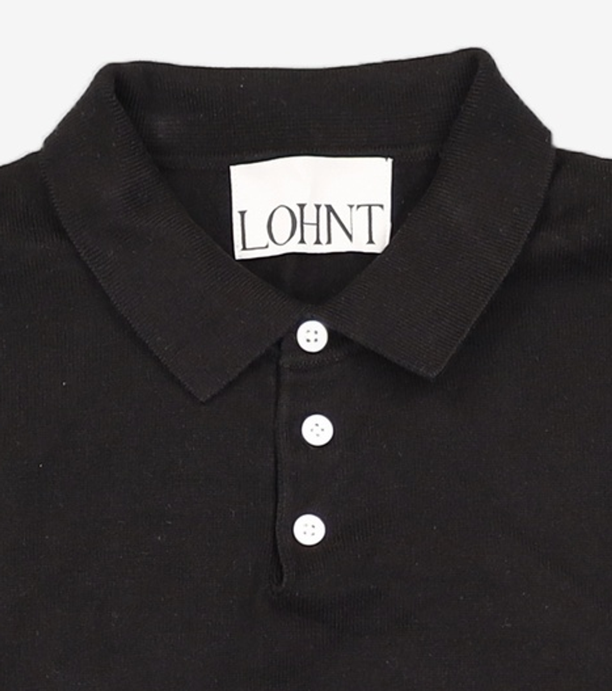 론트(LOHNT) 니트/스웨터 3XL