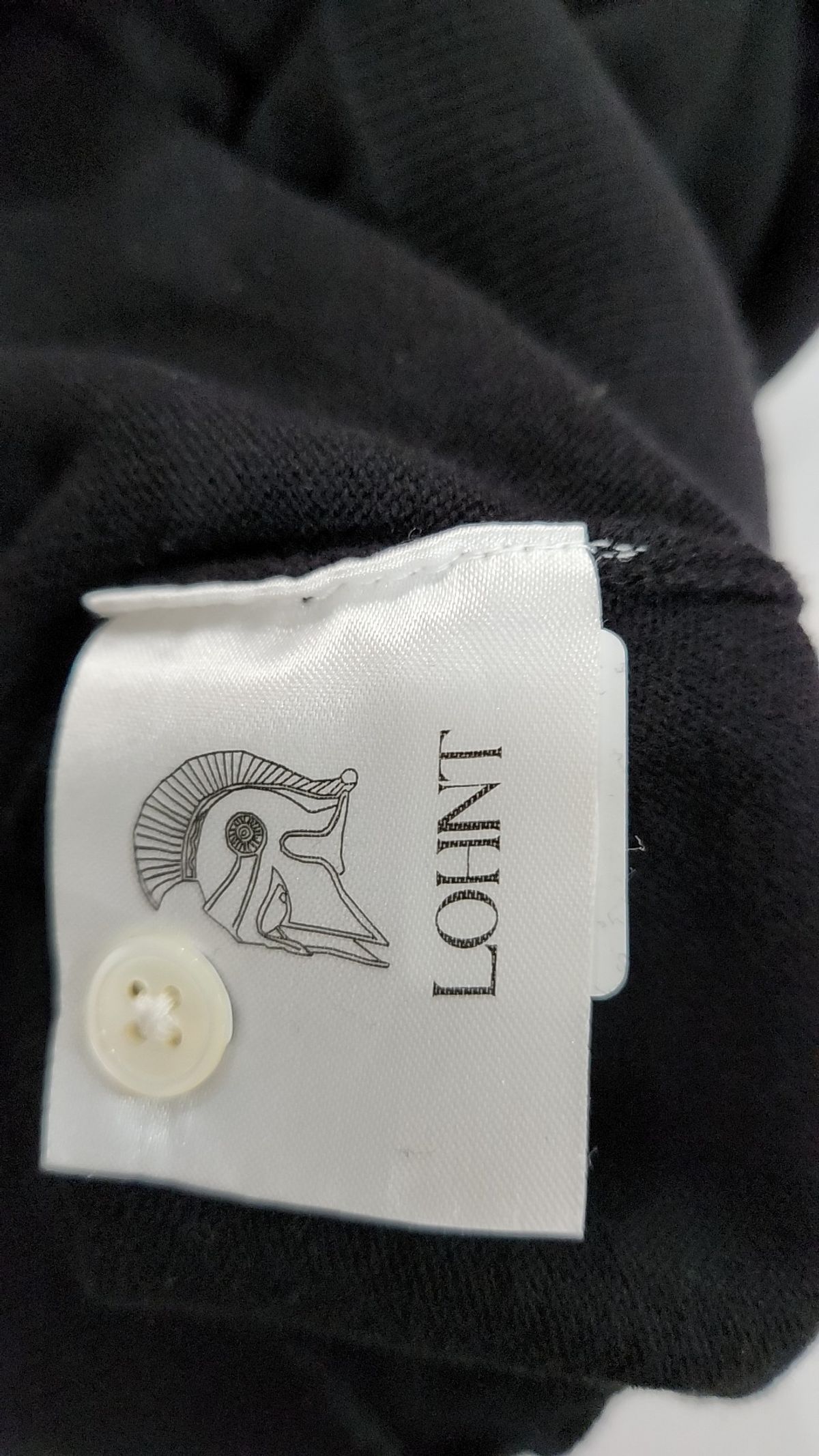 론트(LOHNT) 니트/스웨터 3XL