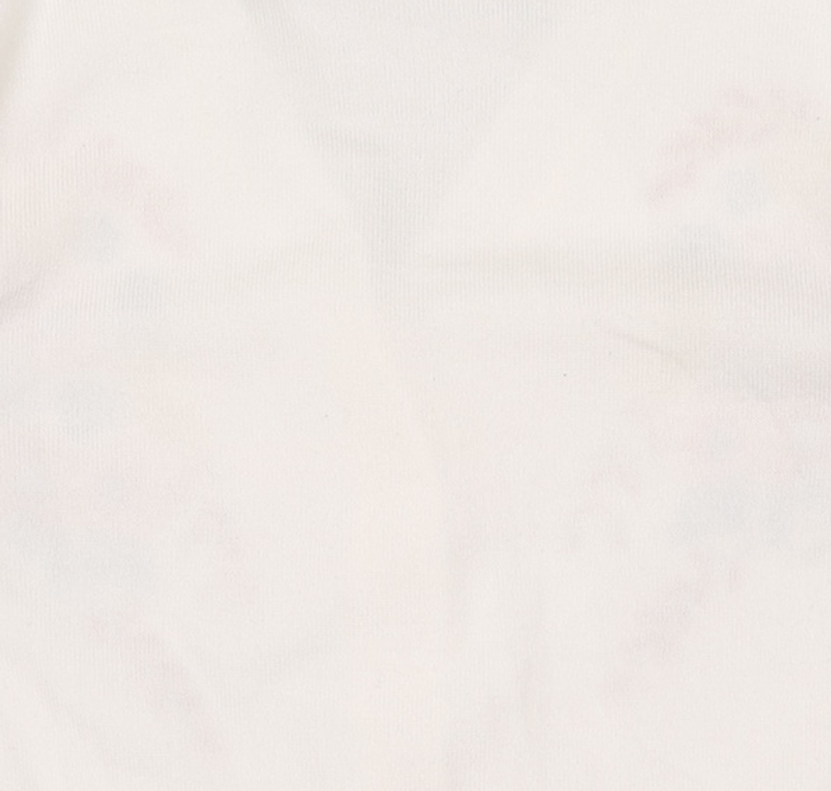 아틀리에 나인(ATELIER NAIN) 카디건 FREE