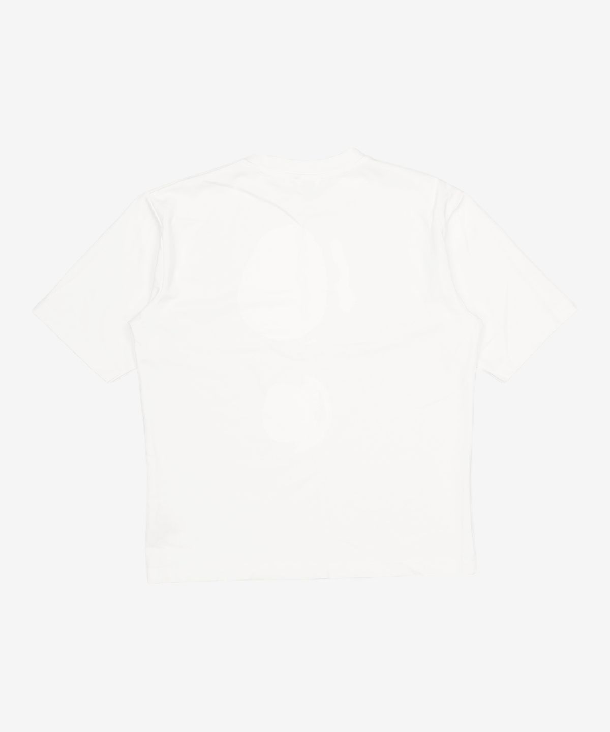 유니클로(UNIQLO) 반소매 티셔츠 L