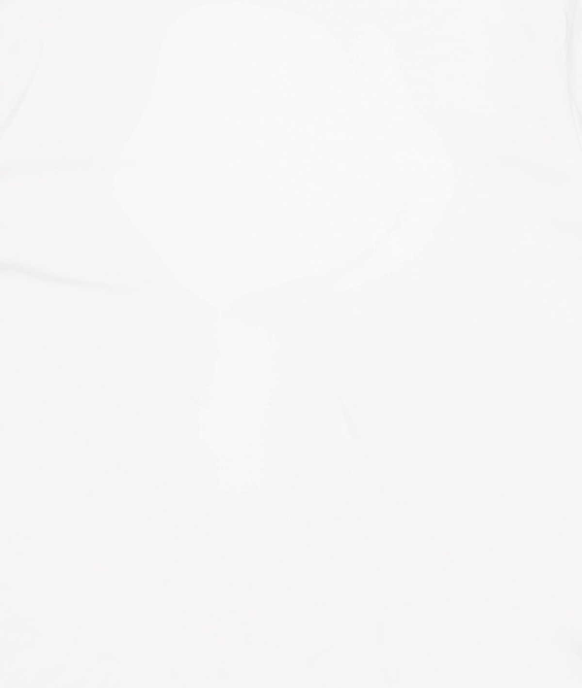 유니클로(UNIQLO) 반소매 티셔츠 L