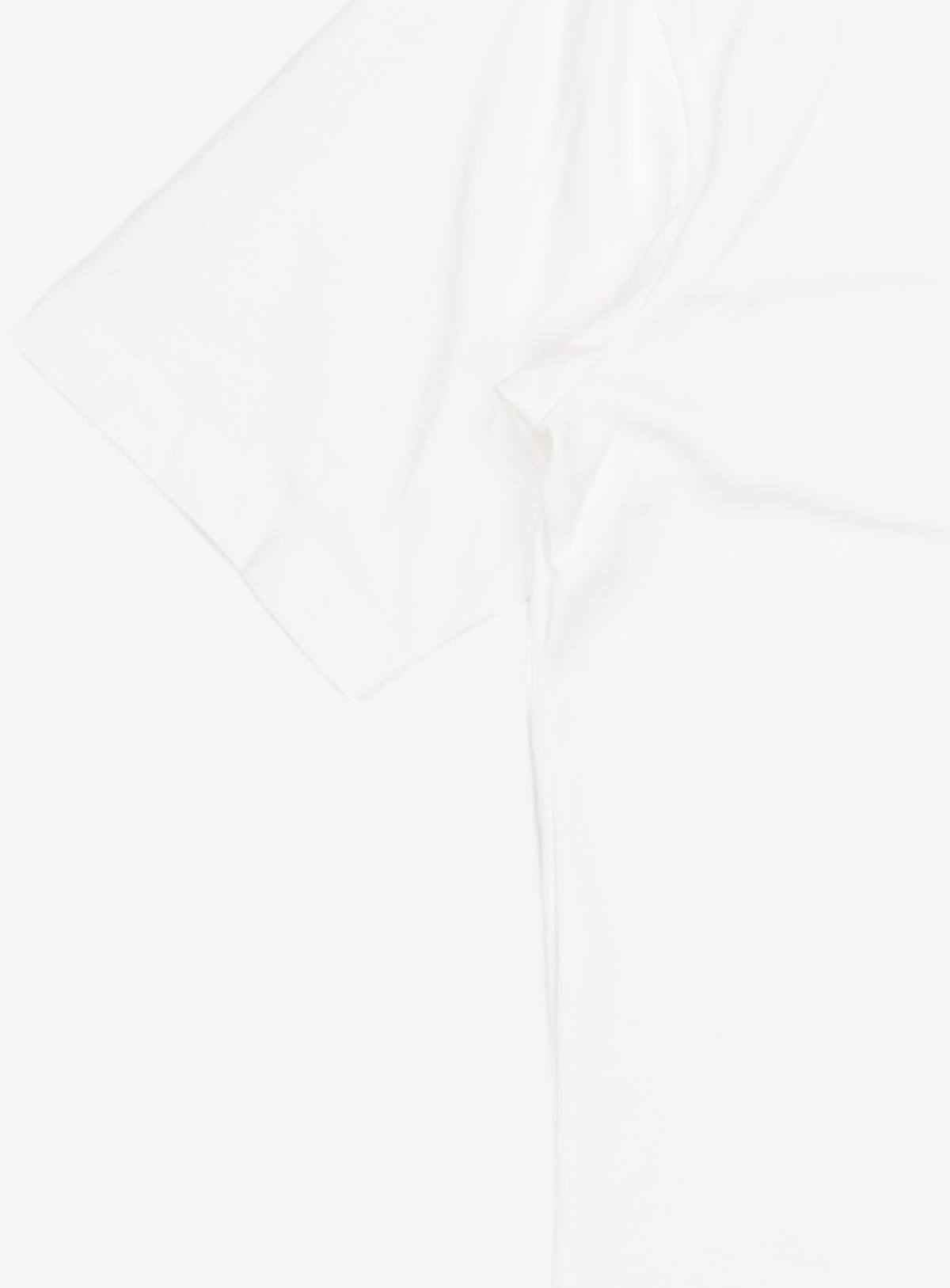 유니클로(UNIQLO) 반소매 티셔츠 L