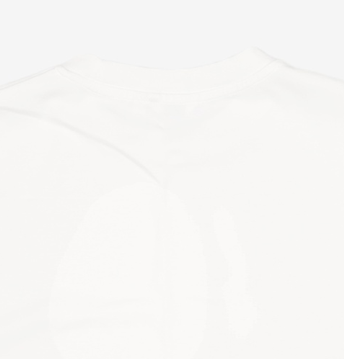 유니클로(UNIQLO) 반소매 티셔츠 L