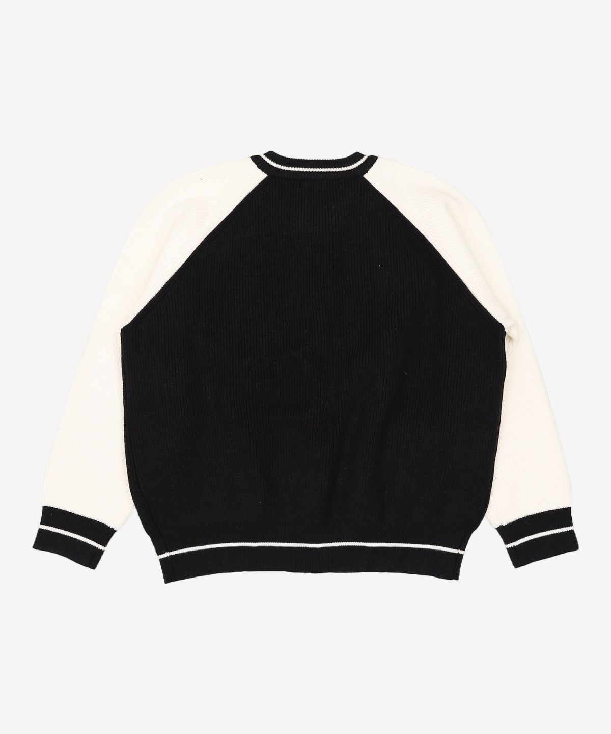 드로우핏(DRAW FIT) 카디건 L