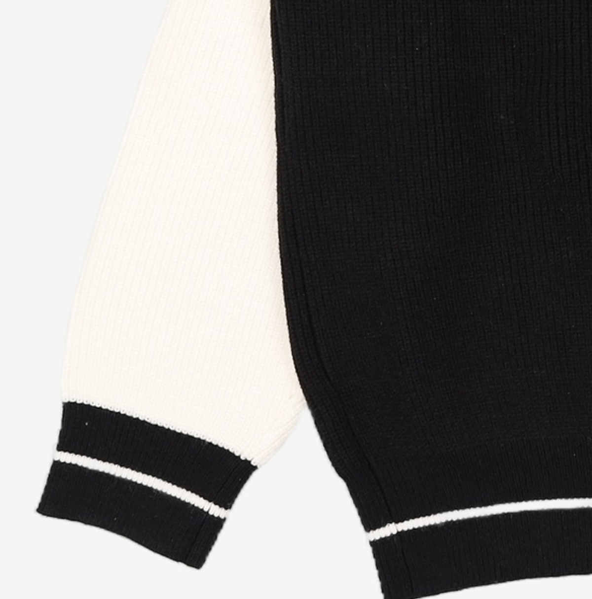 드로우핏(DRAW FIT) 카디건 L