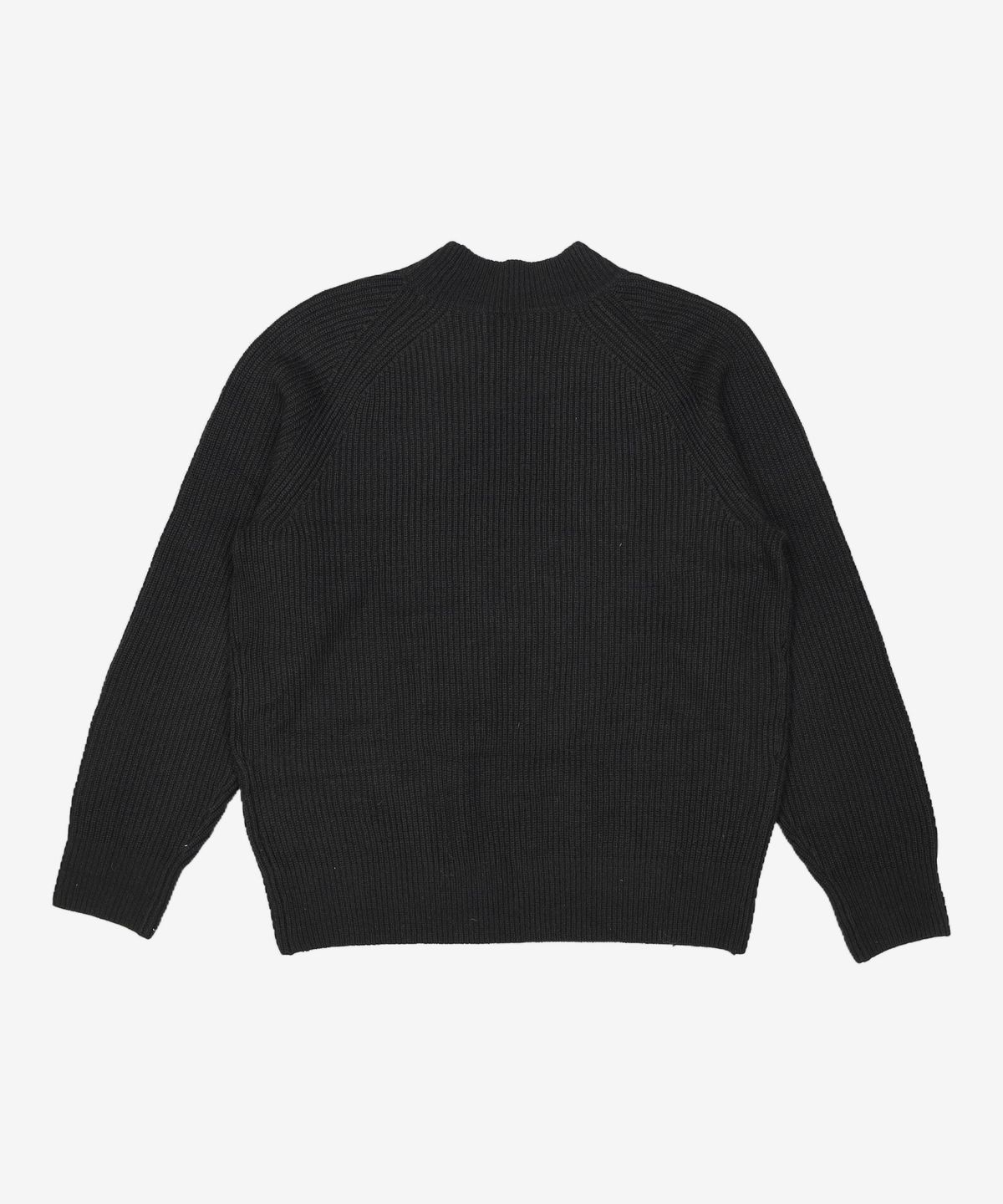 유니클로(UNIQLO) 니트/스웨터 M