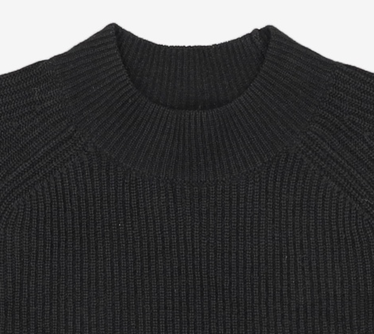 유니클로(UNIQLO) 니트/스웨터 M