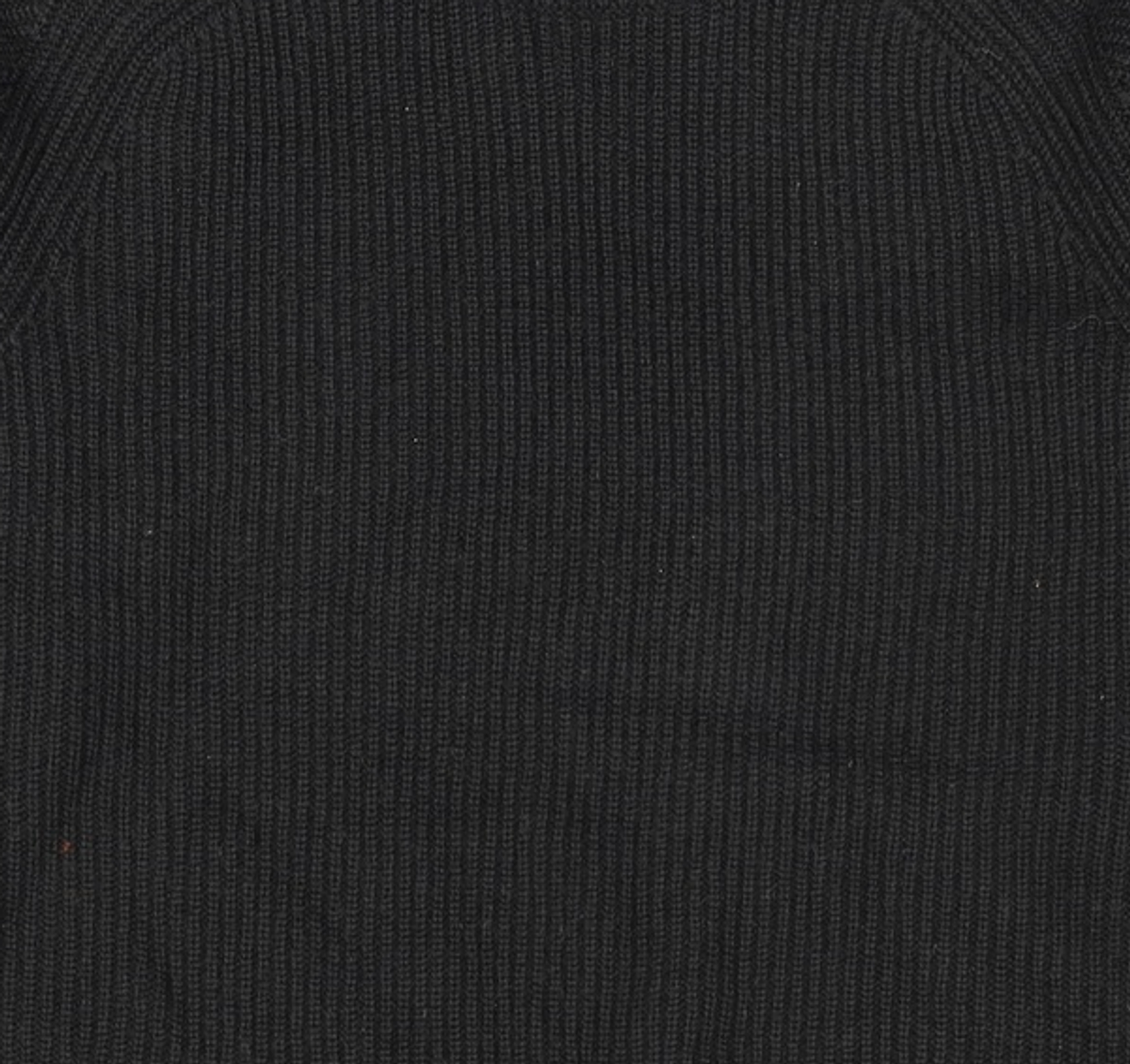 유니클로(UNIQLO) 니트/스웨터 M