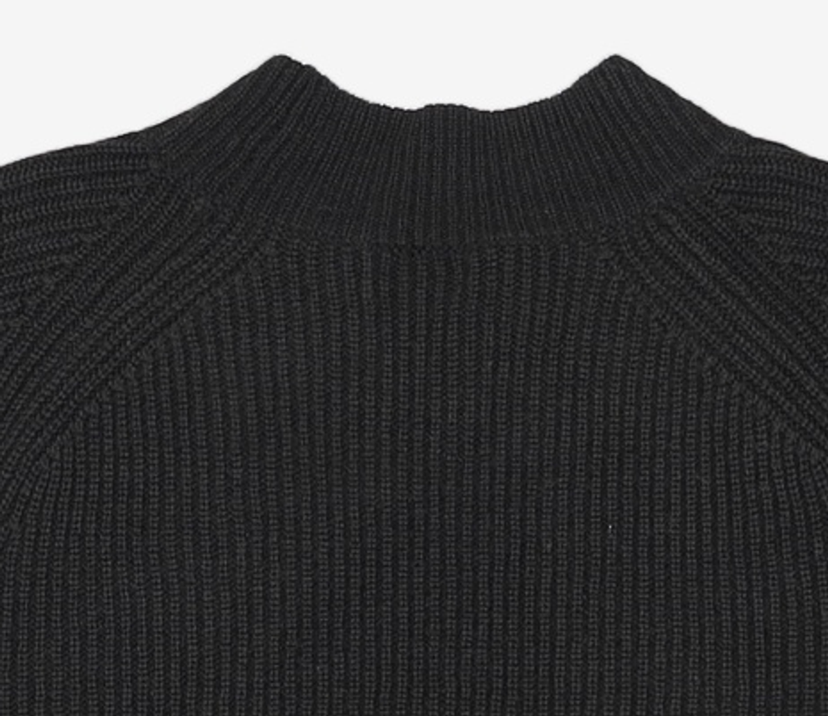 유니클로(UNIQLO) 니트/스웨터 M