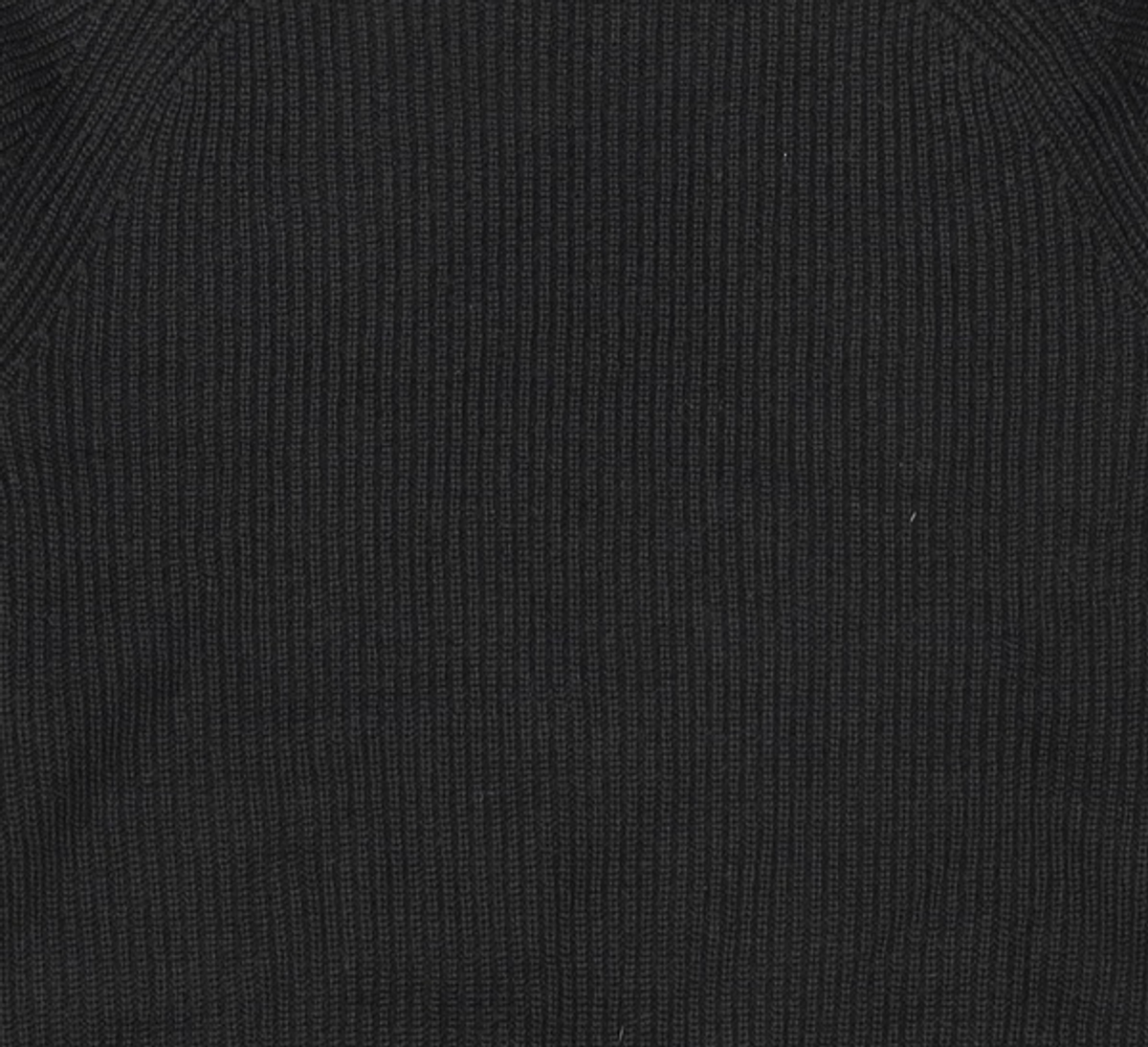 유니클로(UNIQLO) 니트/스웨터 M