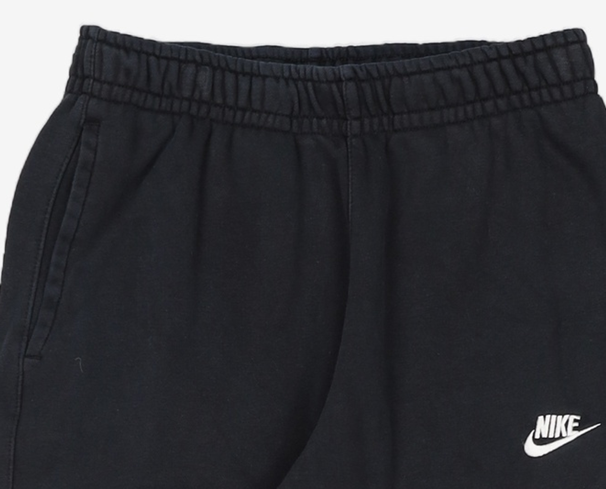 나이키(NIKE) 트레이닝 팬츠 S