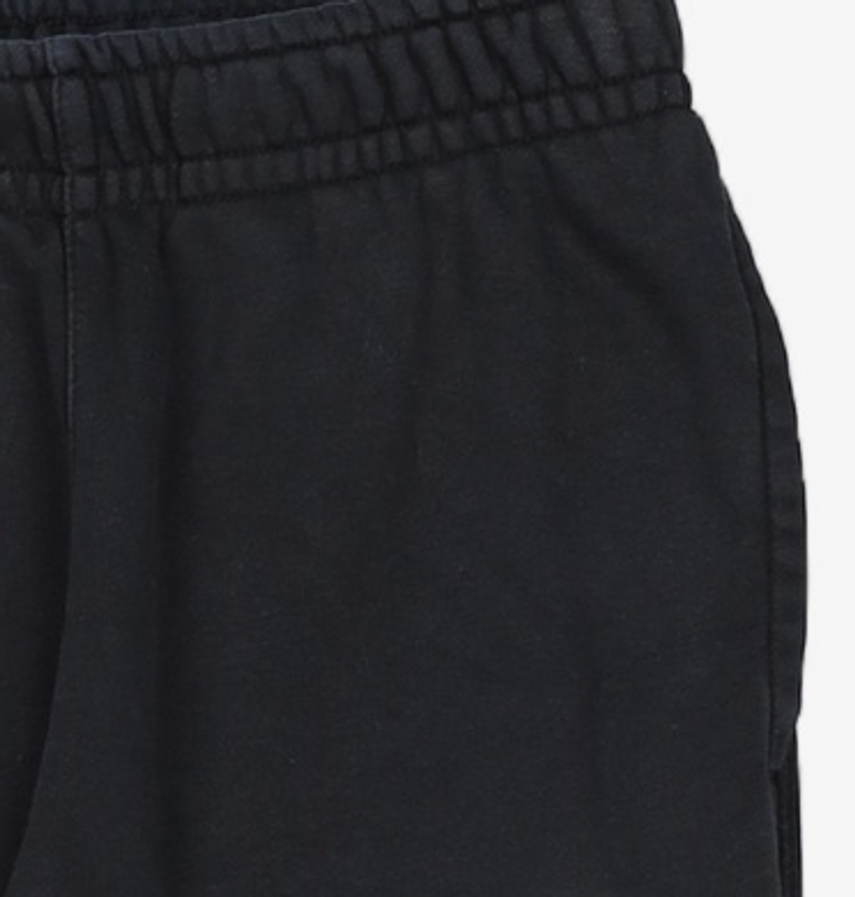 나이키(NIKE) 트레이닝 팬츠 S