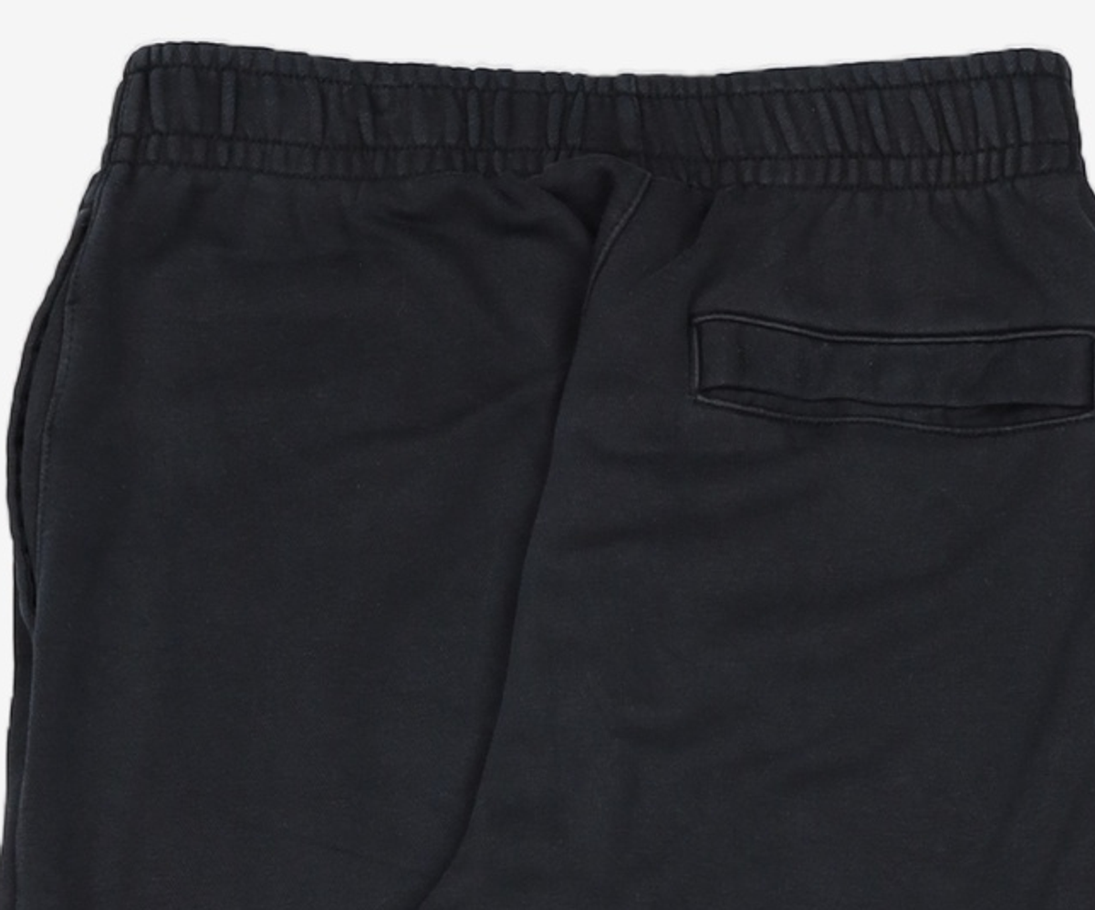 나이키(NIKE) 트레이닝 팬츠 S
