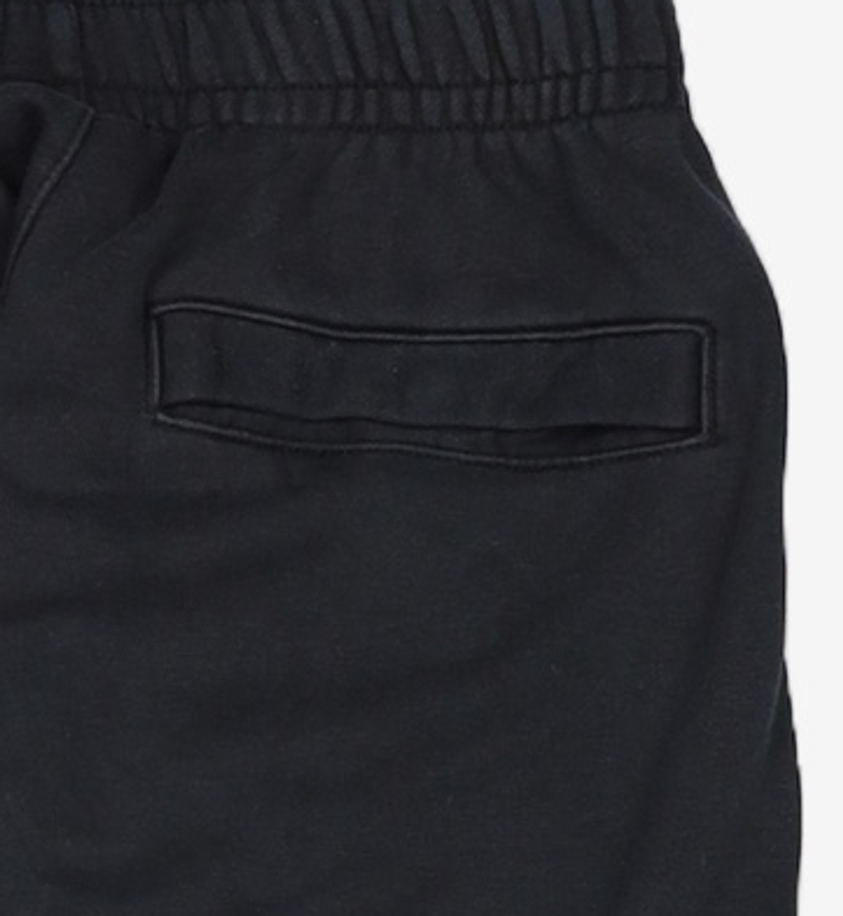 나이키(NIKE) 트레이닝 팬츠 S