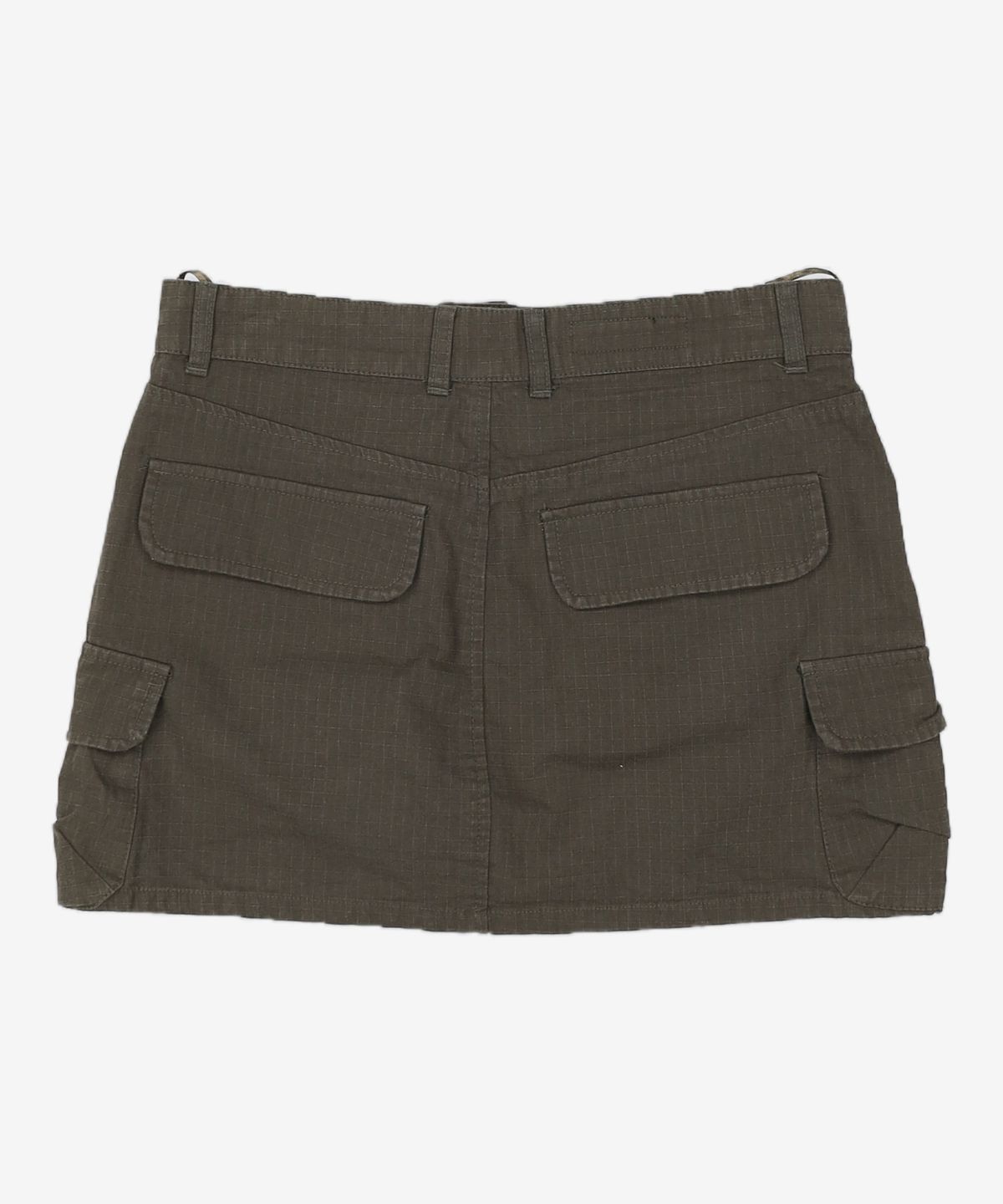 자라(ZARA) 미니스커트 S
