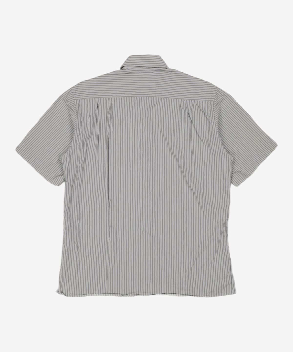 에르메네질도제냐(ERMENEGILDO ZEGNA) 캐주얼 셔츠 S