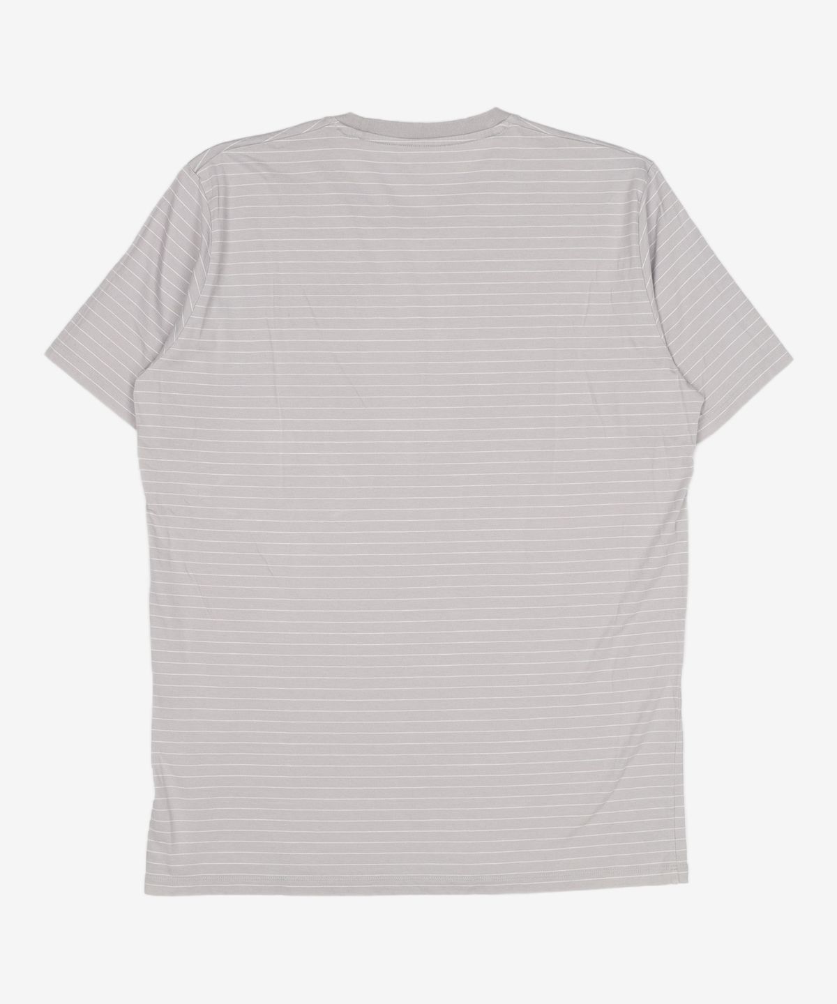 유니클로(UNIQLO) 반소매 티셔츠 XL