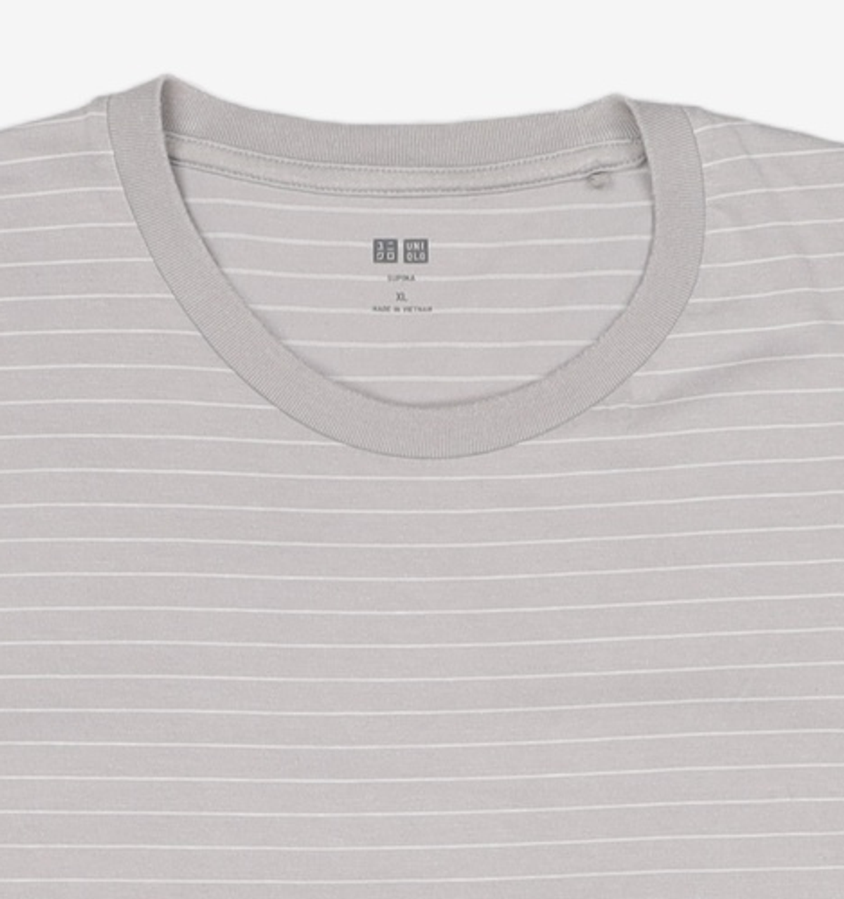 유니클로(UNIQLO) 반소매 티셔츠 XL