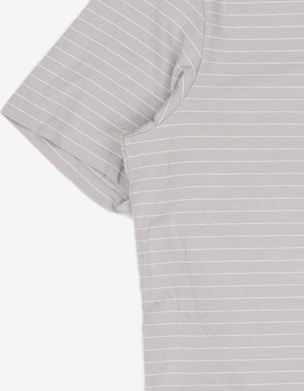 유니클로(UNIQLO) 반소매 티셔츠 XL
