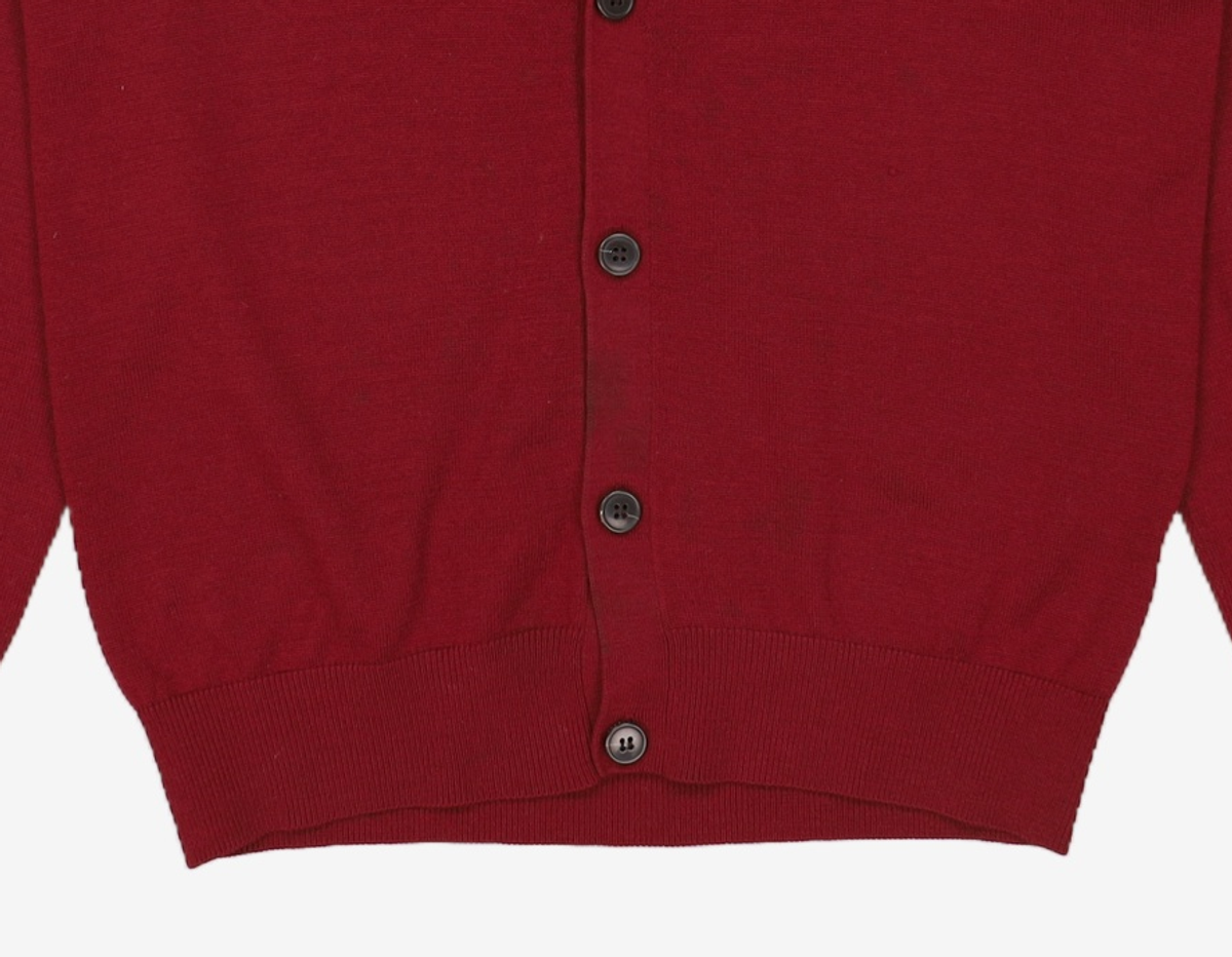 타운젠트(towngent) 카디건 100