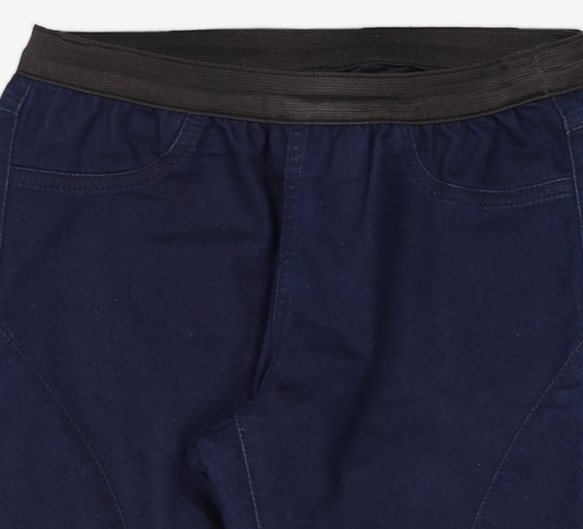 스타일 베네통(STILE BENETTON.) 코튼 팬츠 42