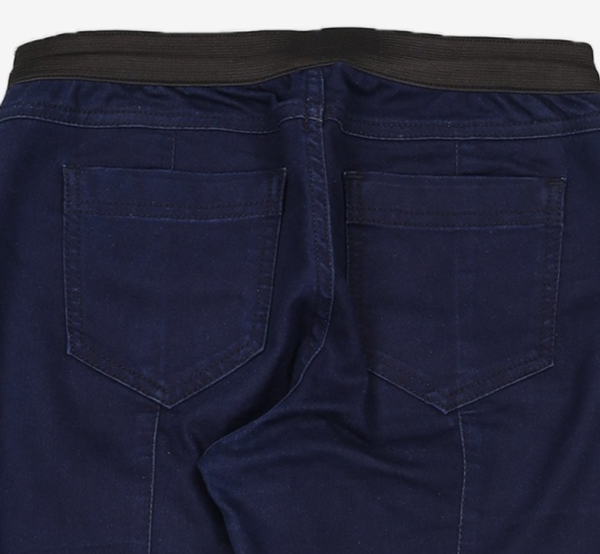 스타일 베네통(STILE BENETTON.) 코튼 팬츠 42