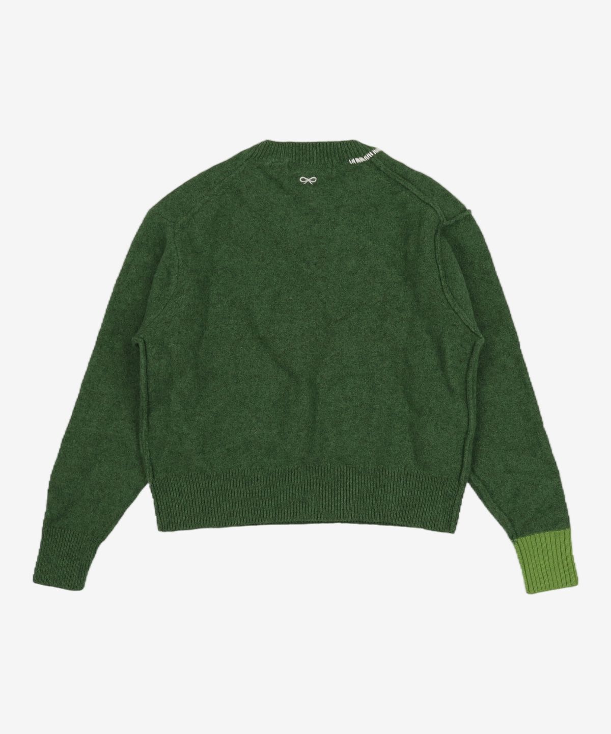 유니클로(UNIQLO) 니트/스웨터 S