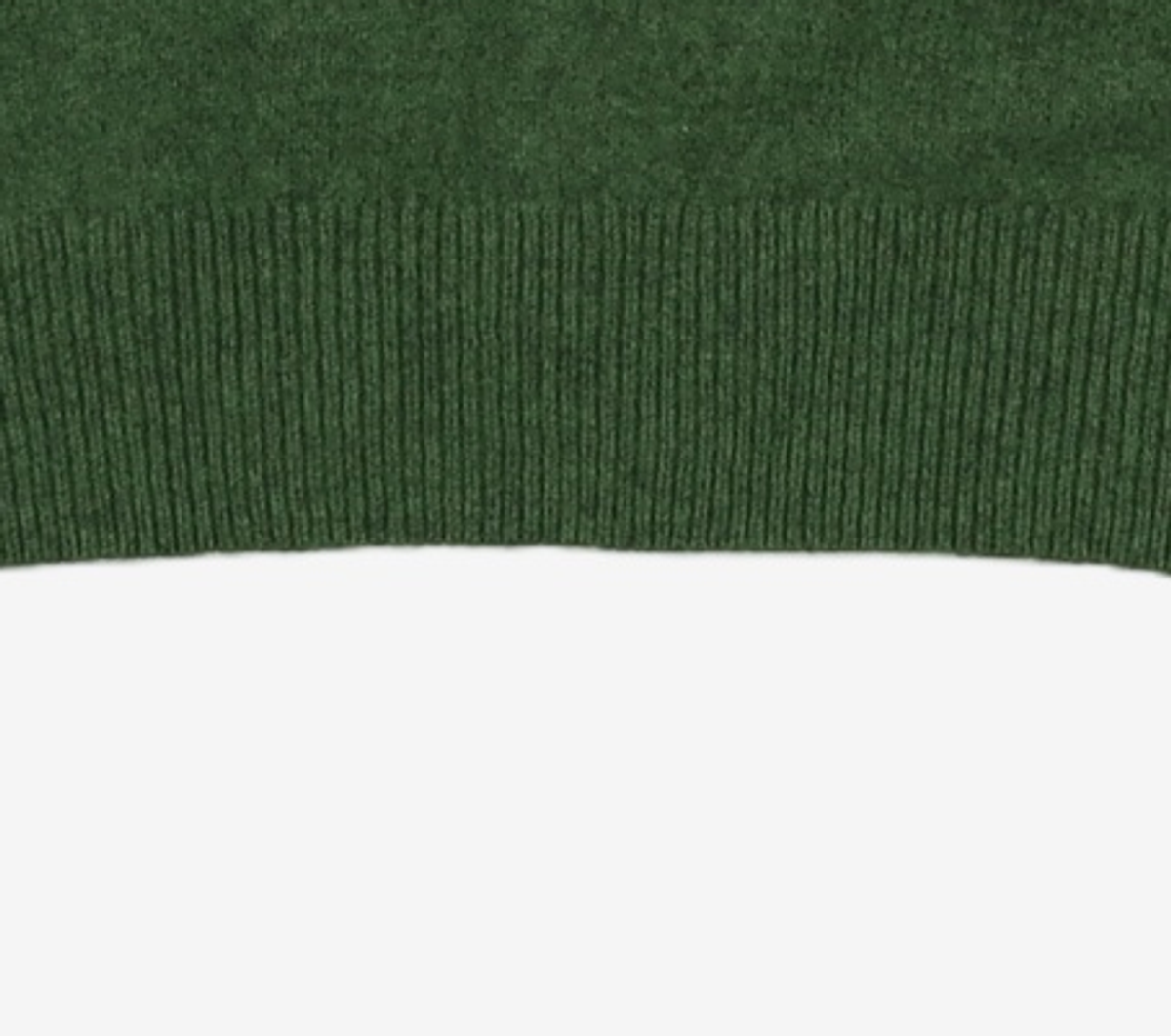 유니클로(UNIQLO) 니트/스웨터 S