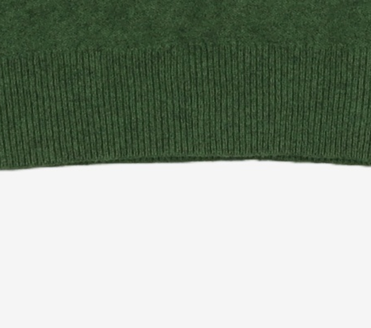 유니클로(UNIQLO) 니트/스웨터 S