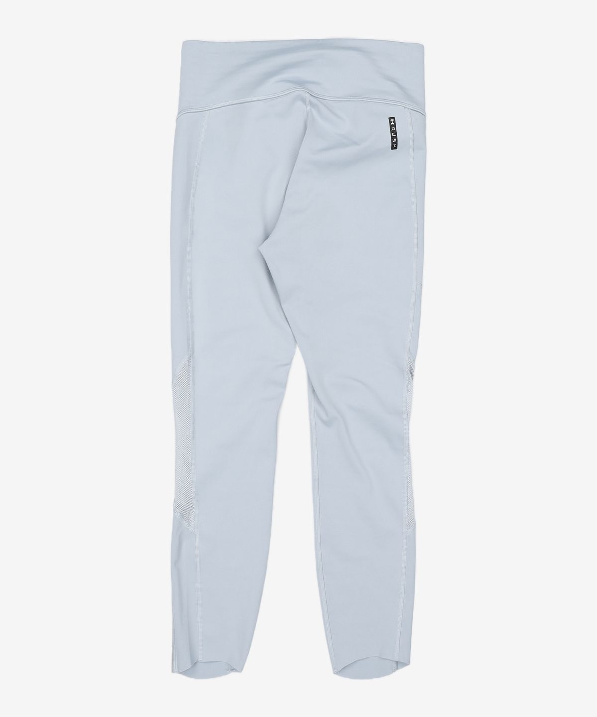 언더아머(UNDERARMOUR) 레깅스 LG/G/G