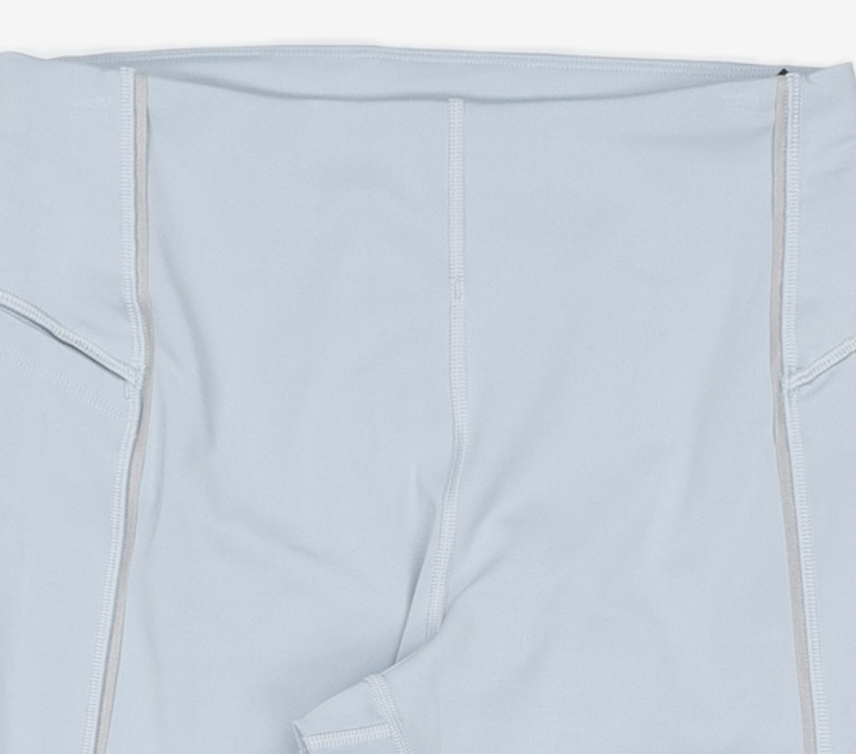 언더아머(UNDERARMOUR) 레깅스 LG/G/G