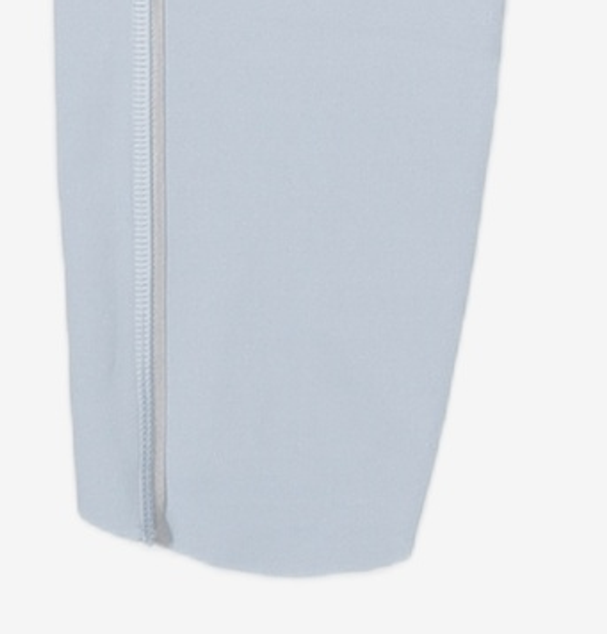언더아머(UNDERARMOUR) 레깅스 LG/G/G