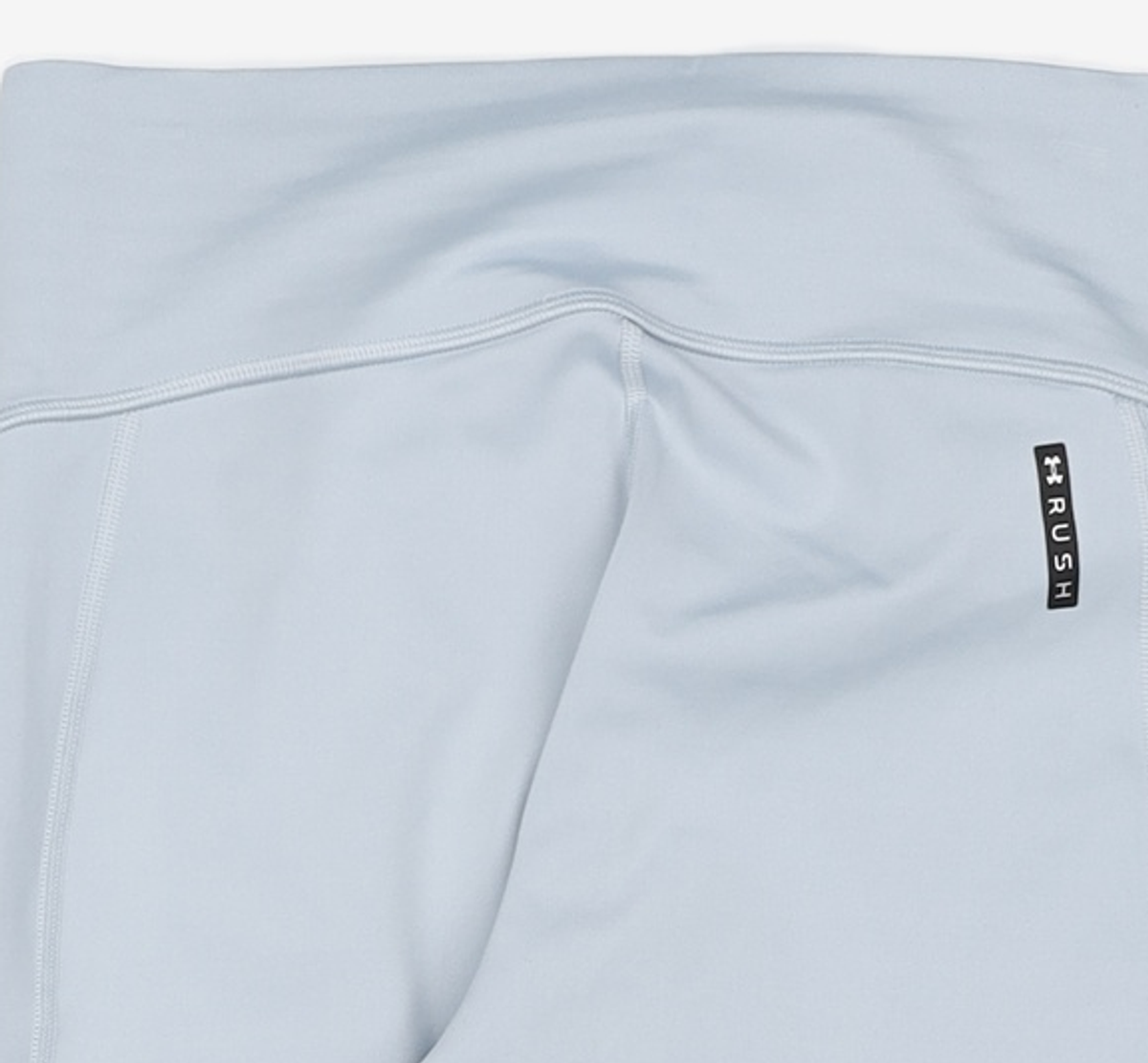 언더아머(UNDERARMOUR) 레깅스 LG/G/G