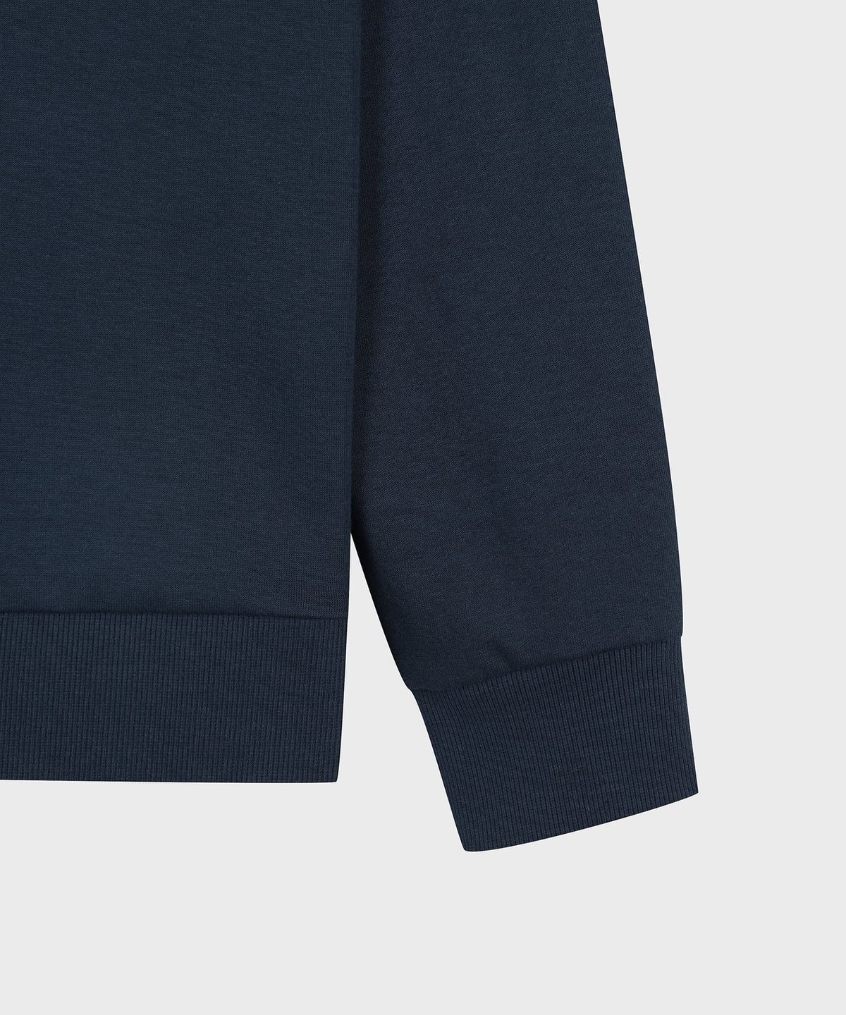 세르지오 타키니(SERGIO TACCHINI) M 타키니 60th 그래픽 맨투맨 (Navy)