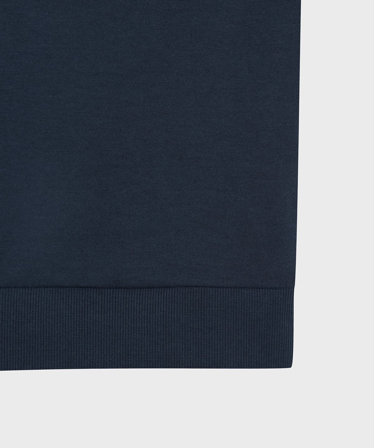 세르지오 타키니(SERGIO TACCHINI) M 타키니 60th 그래픽 맨투맨 (Navy)