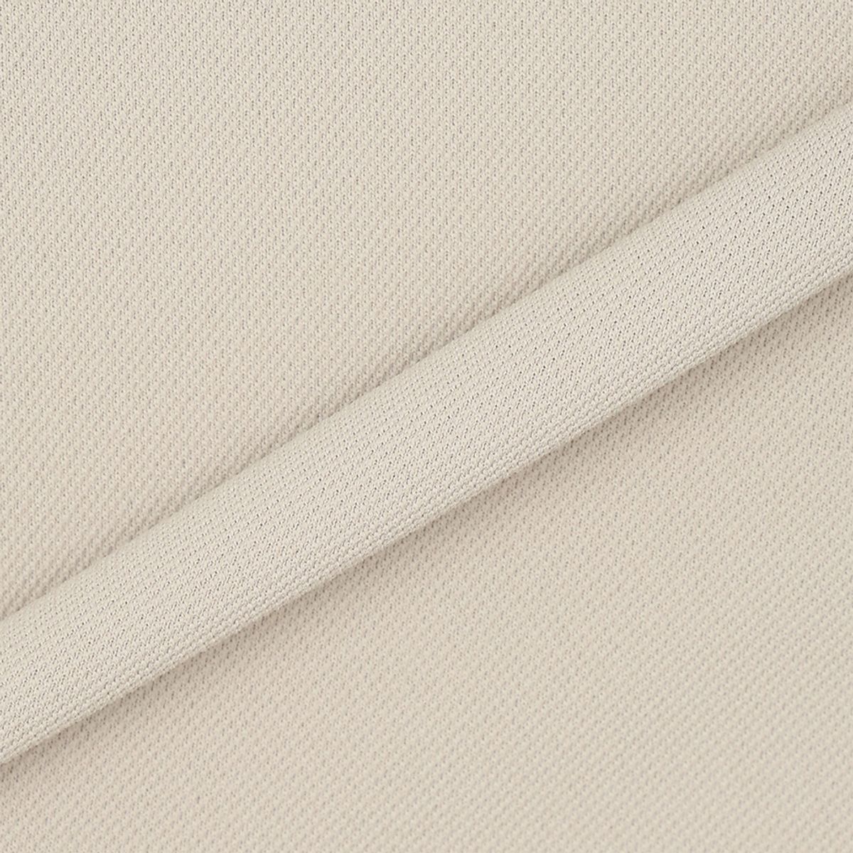 말본 골프(MALBON GOLF) XERO 피케 폴로 티셔츠 BEIGE (MAN)