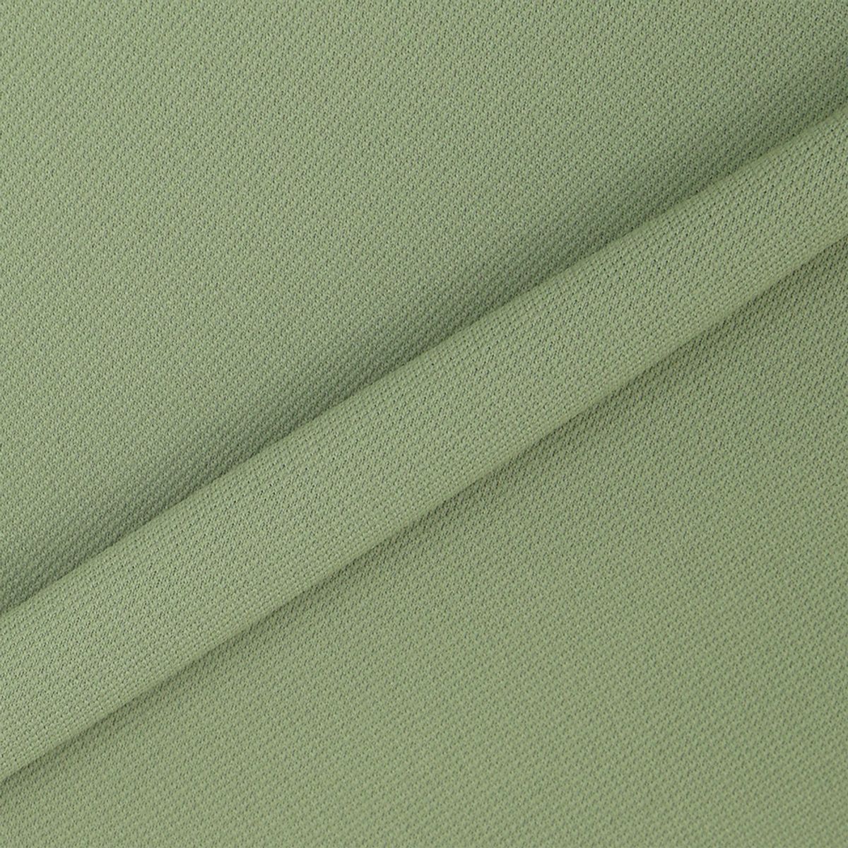 말본 골프(MALBON GOLF) XERO 피케 폴로 티셔츠 LIGHT KHAKI (MAN)