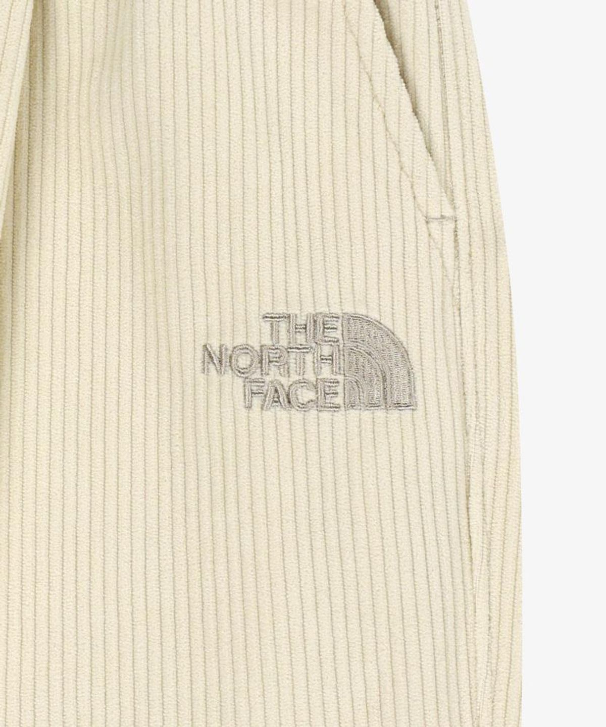 노스페이스 키즈(THE NORTH FACE KIDS) 키즈 트레일메이트 코듀로이 팬츠 NP6NS54T_VAN