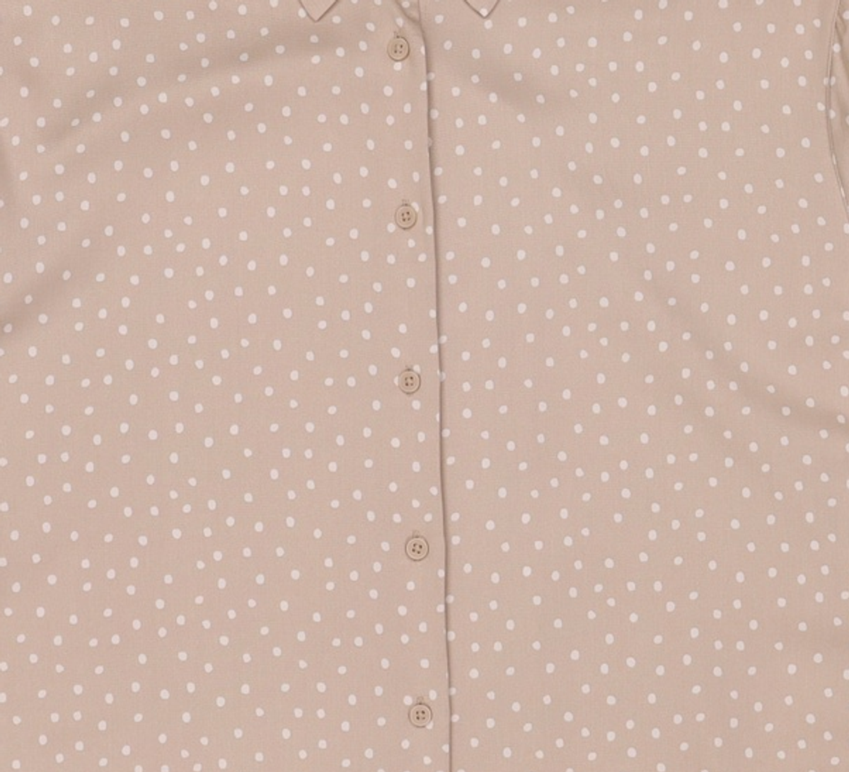 유니클로(UNIQLO) 캐주얼 셔츠 L