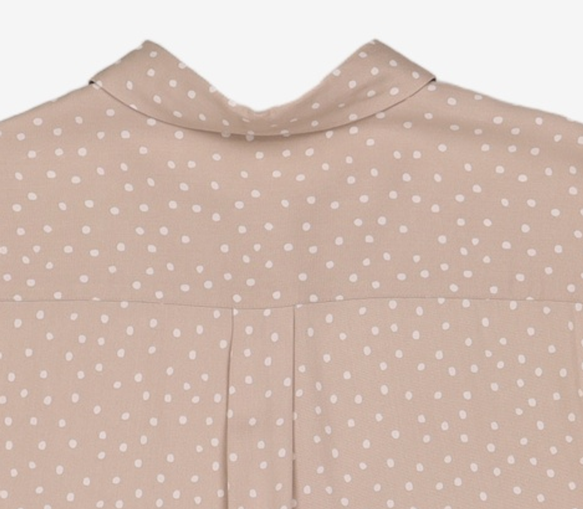 유니클로(UNIQLO) 캐주얼 셔츠 L