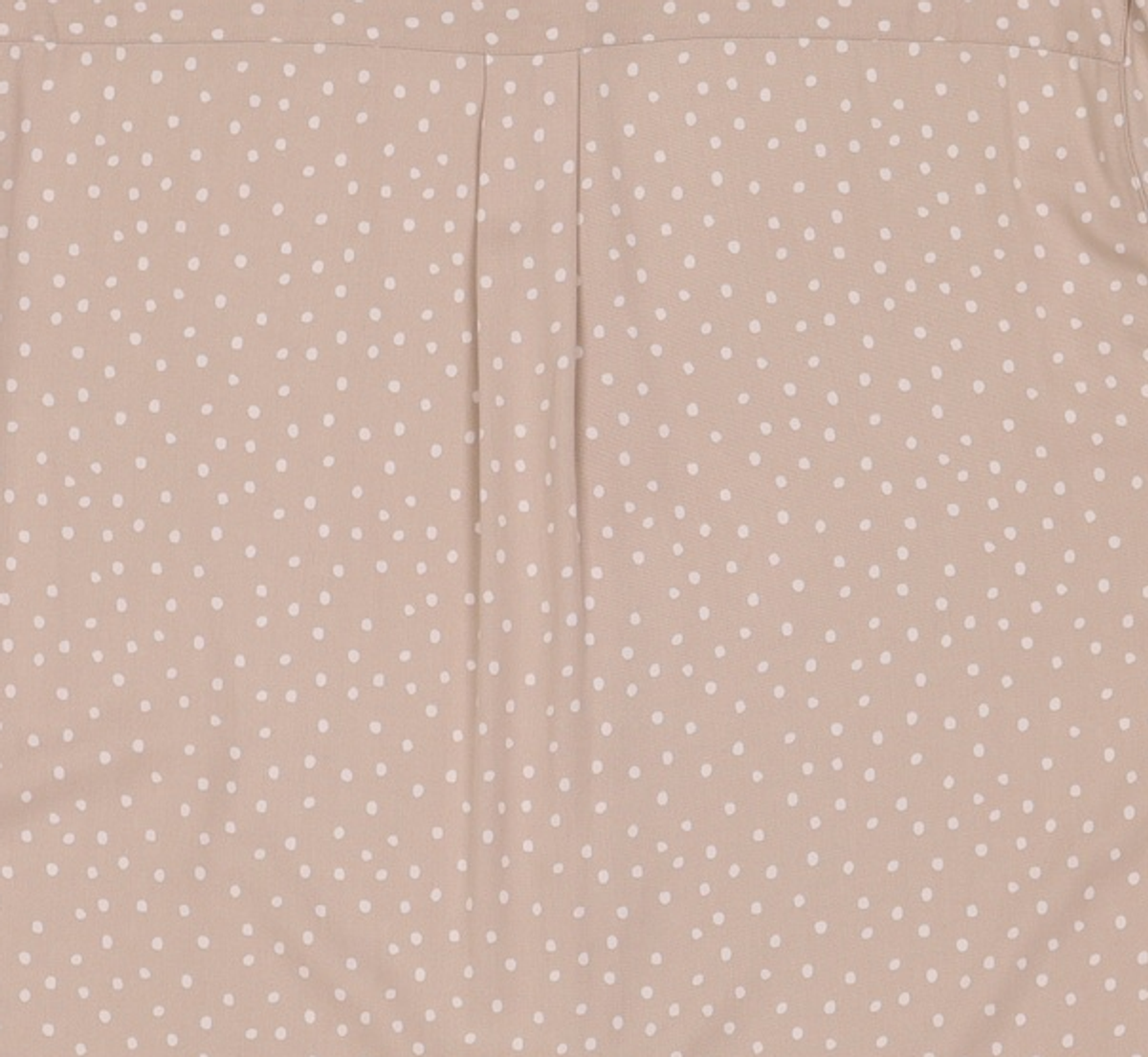 유니클로(UNIQLO) 캐주얼 셔츠 L