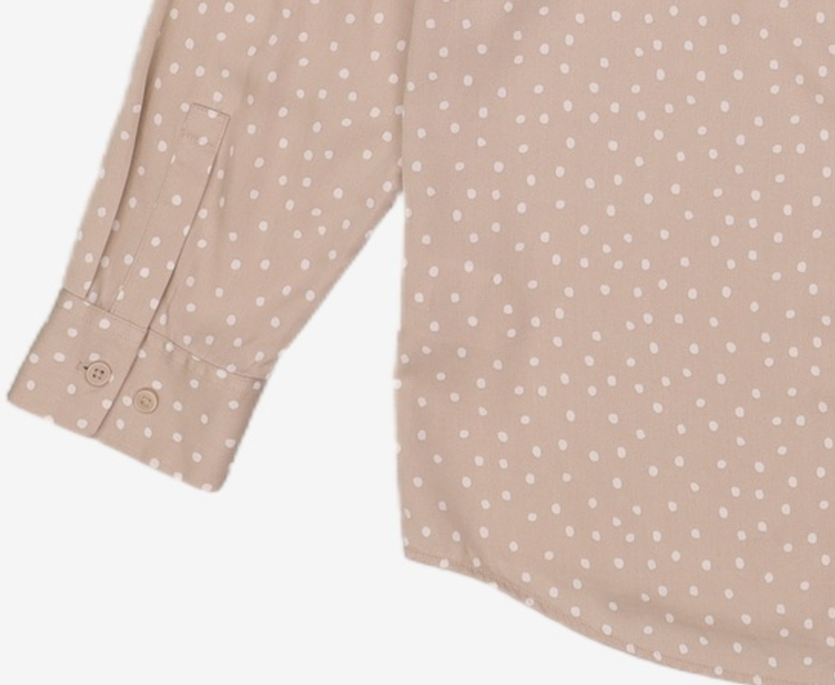 유니클로(UNIQLO) 캐주얼 셔츠 L