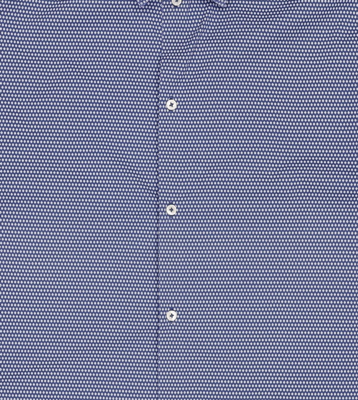 에이치앤엠(H&M) 캐주얼 셔츠 M
