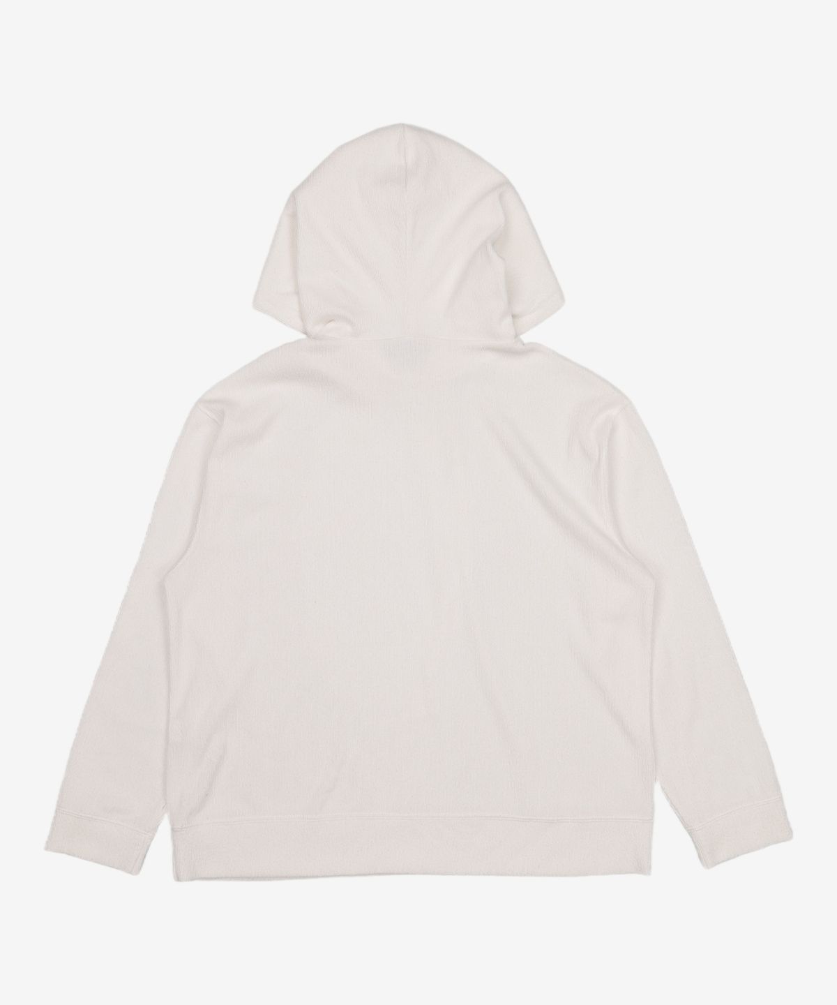 자라(ZARA) 후드 티셔츠 M