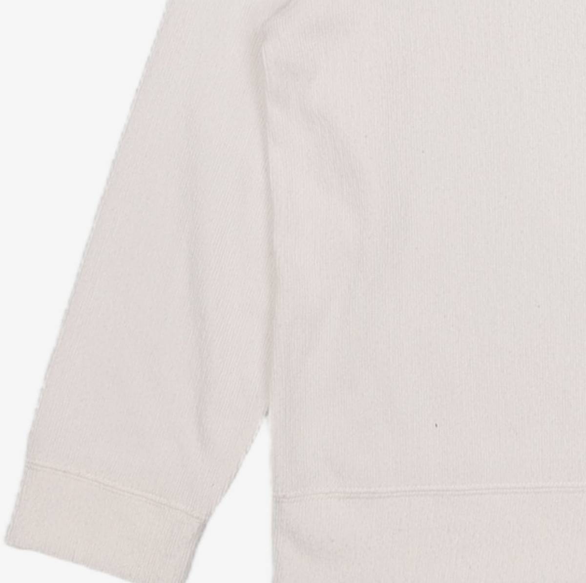 자라(ZARA) 후드 티셔츠 M