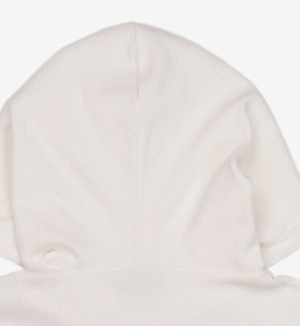 자라(ZARA) 후드 티셔츠 M