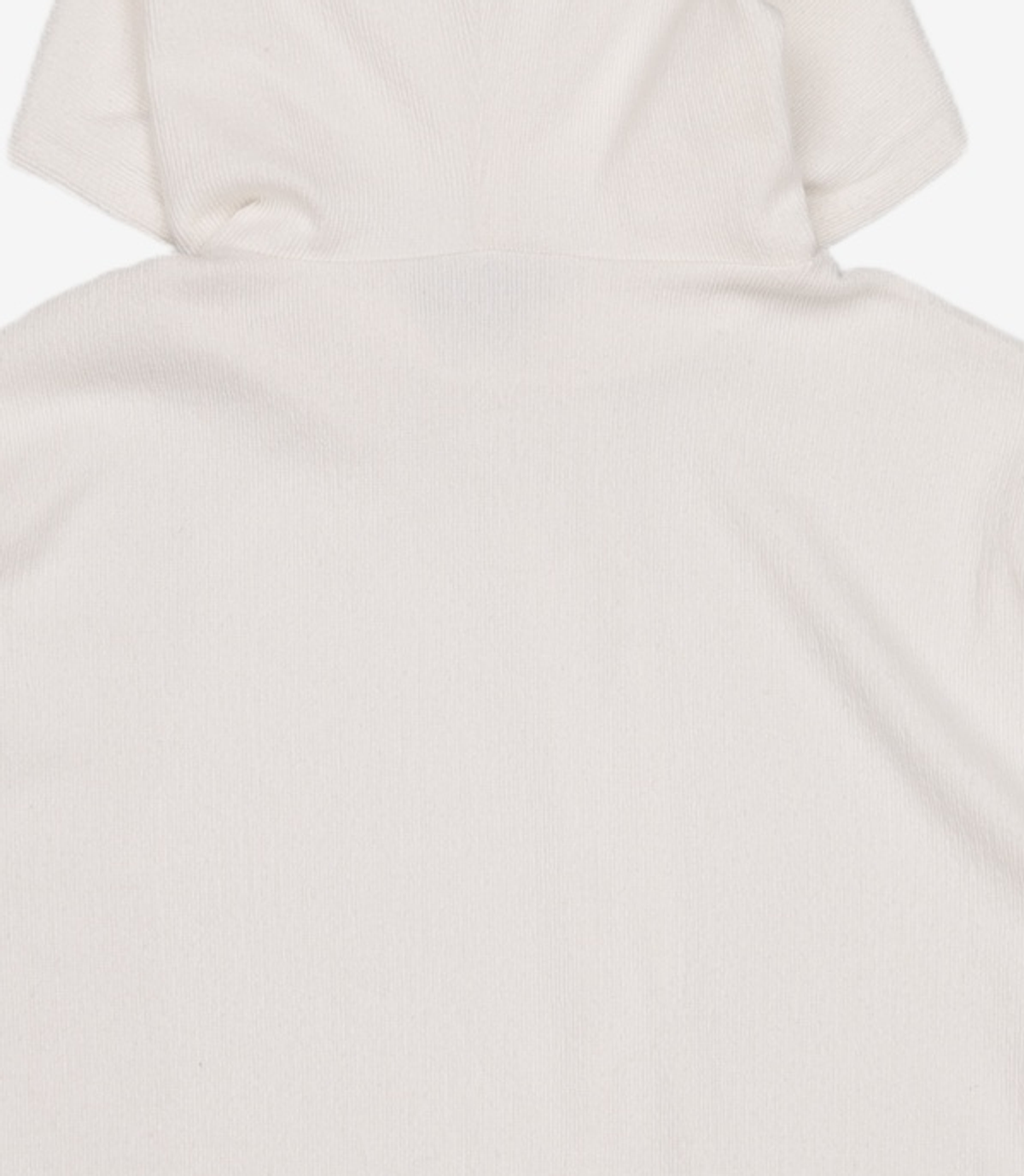 자라(ZARA) 후드 티셔츠 M