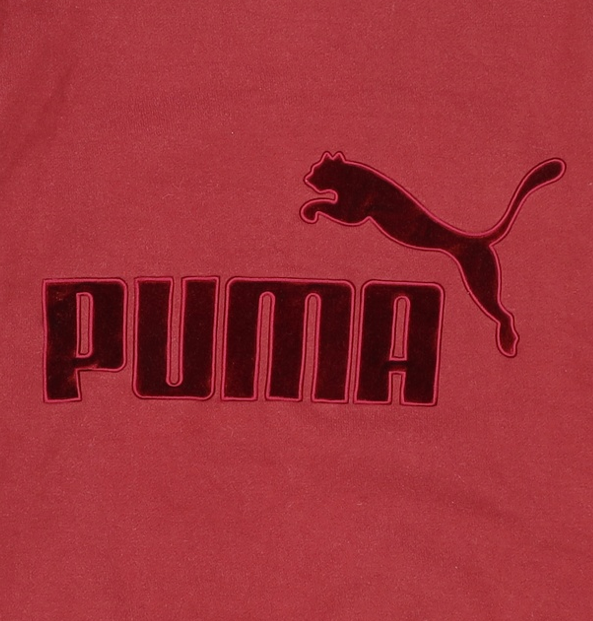 푸마(PUMA) 맨투맨/스웨트셔츠 M