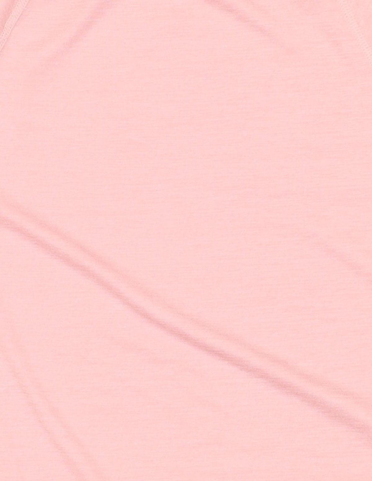 에스티엘(STL) 반소매 티셔츠 XS