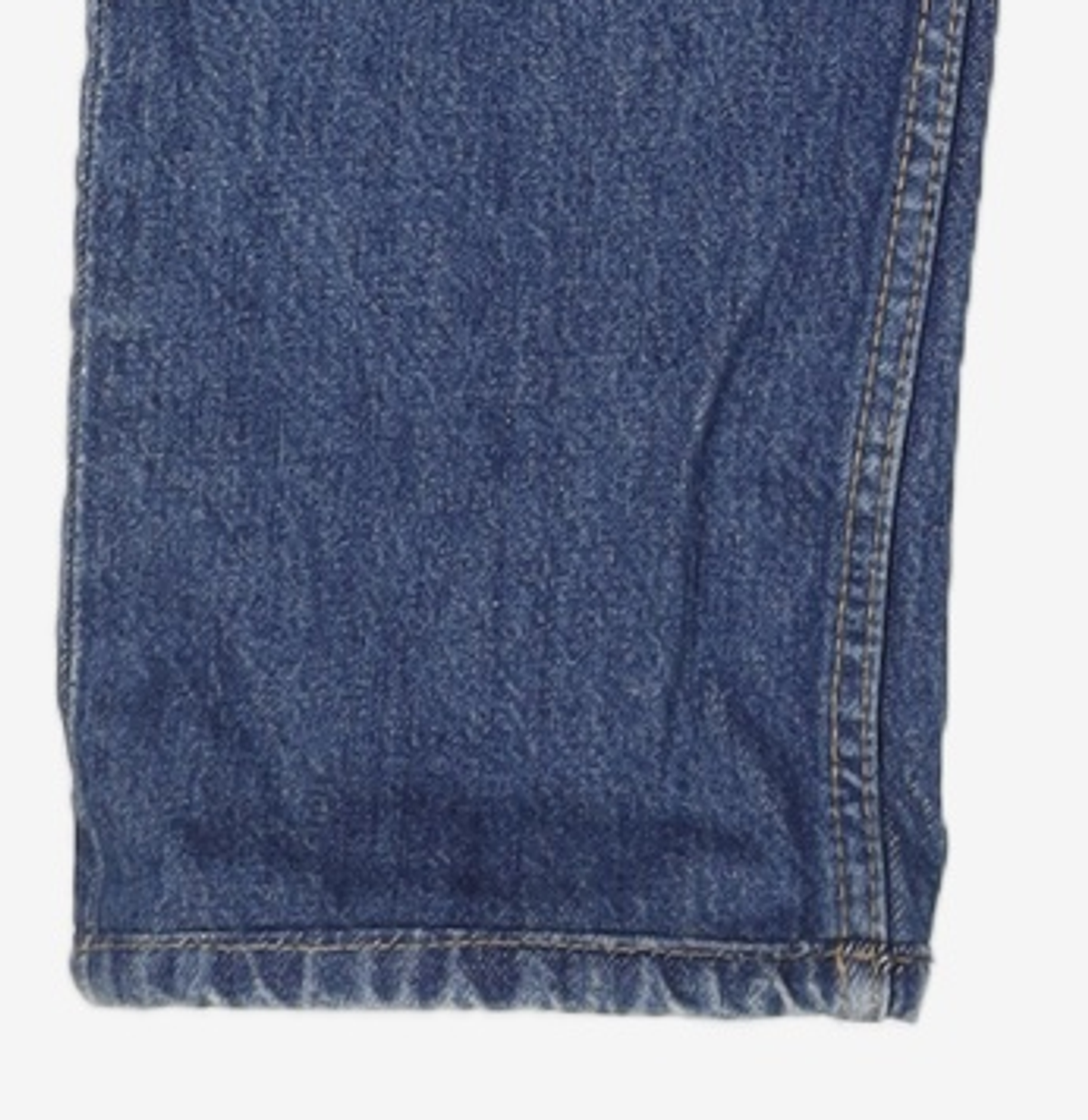 자라(ZARA) 청/데님 팬츠 34